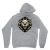 lion head Unisex Hoodie