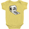 i get more Baby Onesie