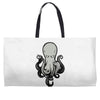 octopus Weekender Totes