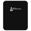 portland milk advisory board Mousepad