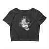 sailors beware Crop Top