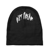wet dreams Baby Beanies