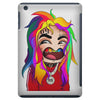 tekashi 6ix9ine  gummo 69 iPad Mini