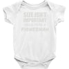 fisherman Baby Onesie