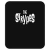 the strypes Mousepad