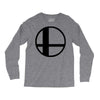 baseball Long Sleeve Shirts