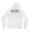 rovex Unisex Hoodie