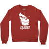 Thanos Crewneck Sweatshirt