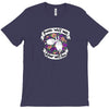 REACE WILL WIN T-Shirt