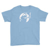 badger resistance Youth Tee