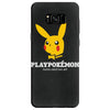 pokemon playboy Samsung Galaxy S8
