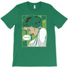 alderaan sorrows T-Shirt