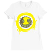 ow2 Ladies Fitted T-Shirt