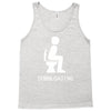 downloading ! funny white sex Tank Top