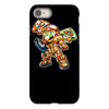 martroid iPhone 8