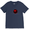 fahrie77 V-Neck Tee