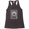 engage Racerback Tank