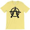 m16 anarchy T-Shirt