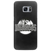 HUMBOLDT BRONCOS Samsung Galaxy S7 Edge