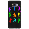 Fortnite Dance Samsung Galaxy S8 Plus