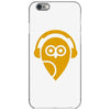 owl  (8) iPhone 6/6s Case