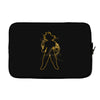 Goku Laptop sleeve