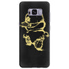 2015 newoscars Samsung Galaxy S8 Plus