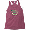 drink pee Racerback Tank