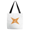 good time Tote Bags