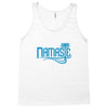 namaste Tank Top