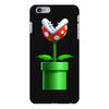 nintendo mario brothers piranha plant iPhone 6 Plus/6s Plus Case