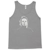 michael myers Tank Top
