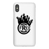 fahrie77 iPhoneX