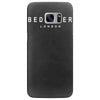 bed taker london Samsung Galaxy S7 Edge