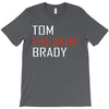 freakin' T-Shirt