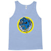 new spirit Tank Top