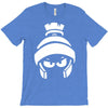 marvin the martian kult T-Shirt