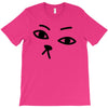 huh T-Shirt