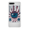 dystopia iPhone 7 Plus Case