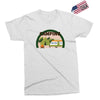camping Exclusive T-shirt