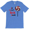 lick it T-Shirt