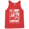 empire Tank Top