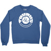 taurus airsoft pistool Crewneck Sweatshirt