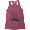 Pubg Winner Racerback Tank