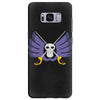 mr two one piece Samsung Galaxy S8 Plus