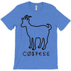 jake paul Goat T-Shirt