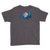 movie time Youth Tee