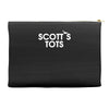 scotts tots Accessory Pouches