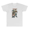 historical superheroes All Over Men's T-shirt