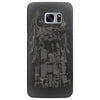 dead priest Samsung Galaxy S7 Edge